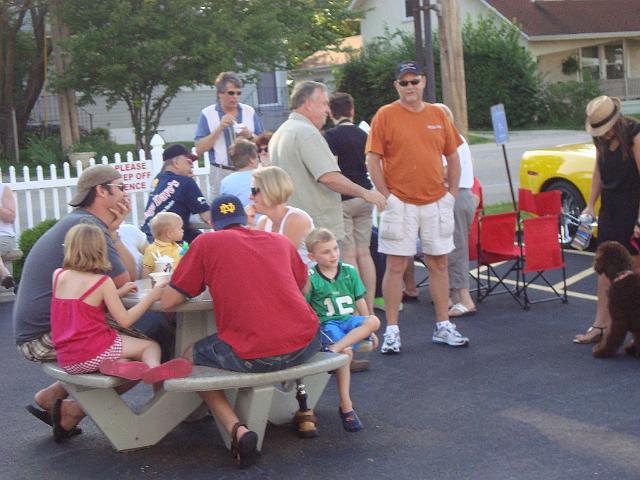 Fritz's May 2011 013.JPG